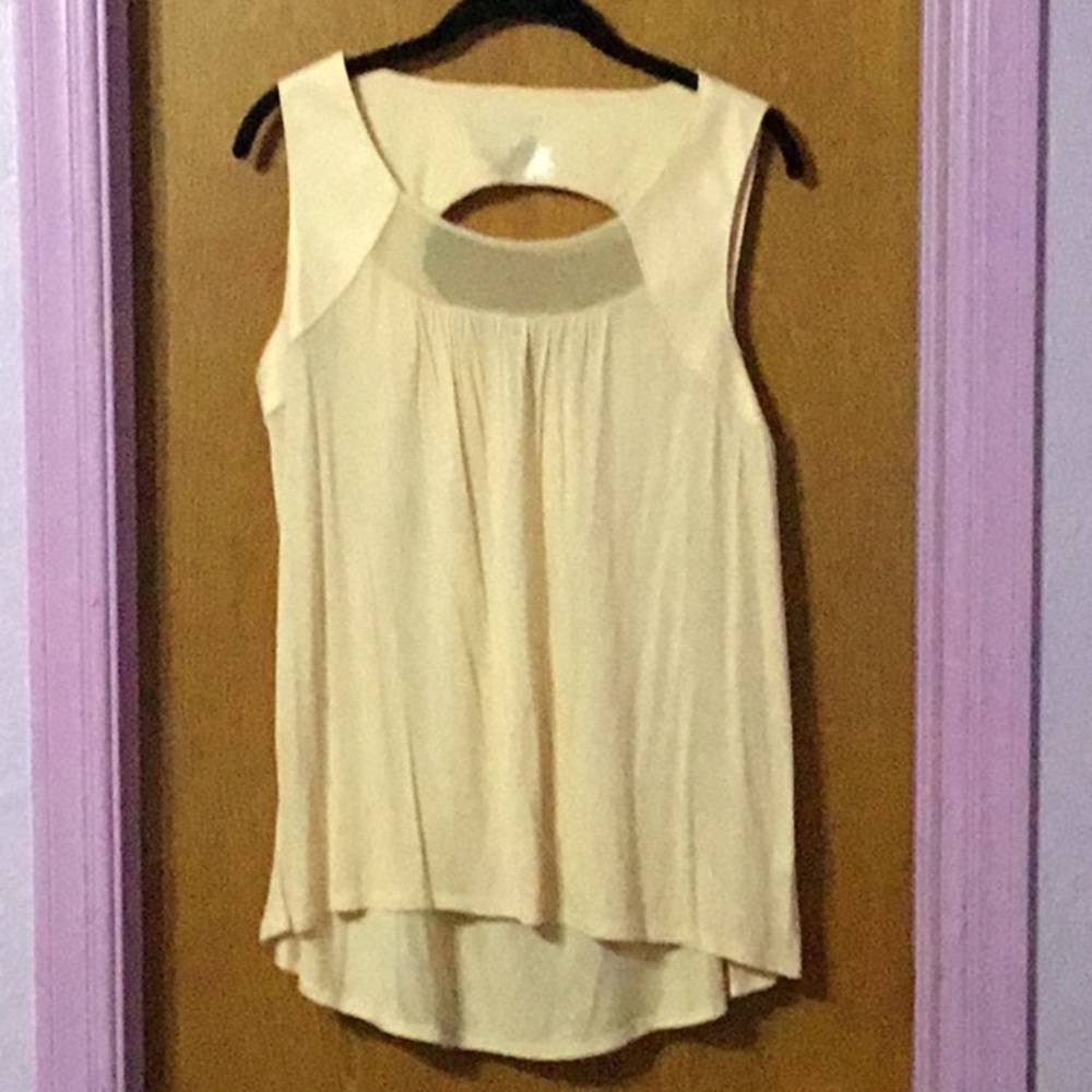 Jennifer Lopez blouse